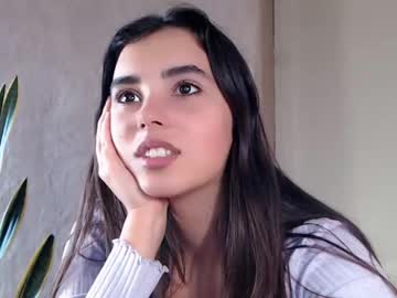 hardcore cam girl nika_la image #1829147