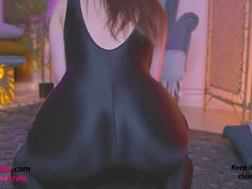 hardcore cam girl ambercb image #4398085