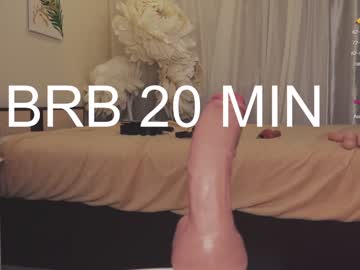 hardcore cam girl chery_lady22 image #3566890