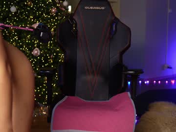 hardcore cam girl kittycaitlin image #4058142