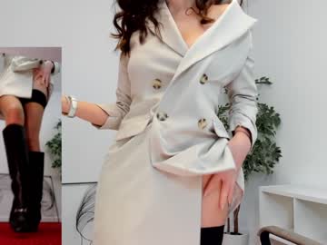 hardcore cam girl legswattitude image #4045280