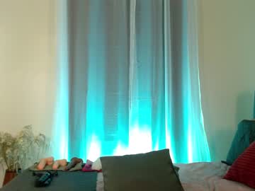 hardcore cam girl one_more_cum image #4506108