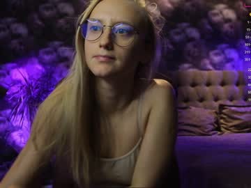 hardcore cam girl angeellina image #2462765