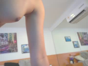 hardcore cam girl camilitasu image #1415250