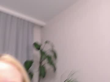 hardcore cam girl poli_lind image #2729650