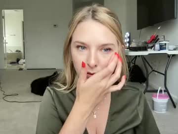 hardcore cam girl tpink95 image #1338534