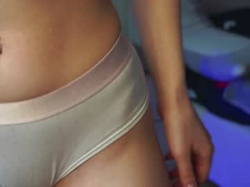 hardcore cam girl honey_dew__ image #3070805