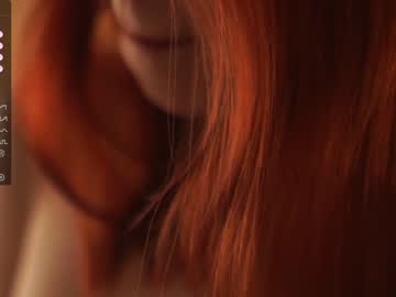 hardcore cam girl oki_dokie image #4407172