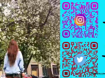 hardcore cam girl sexy_b0rsch image #3365150