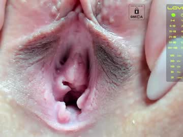 hardcore cam girl _witch__ image #935563