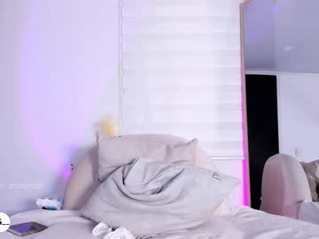 hardcore cam girl ariadna5 image #3643130