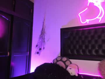 hardcore cam girl iam_eli image #3493632
