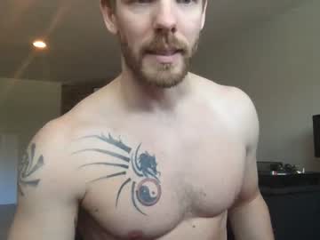 hardcore cam man sutil91 image #4190513