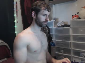 hardcore cam man bedghost image #817435