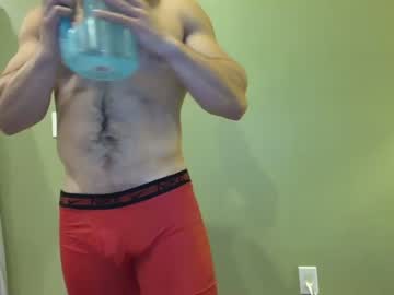 hardcore cam man yipppie image #2187743