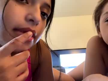 jadebae444 hardcore cam