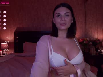 hardcore cam girl karrin image #1752043