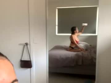 hardcore cam girl milliexbailey image #4498818