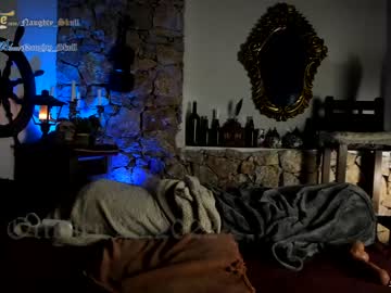 hardcore cam girl naughty_skull image #1961608