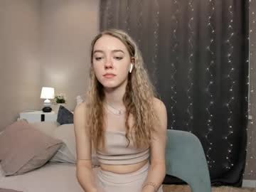 hardcore cam girl shelbywheatwillow image #3824756