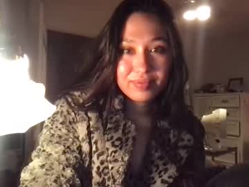 hardcore cam girl ajaforyou image #547115