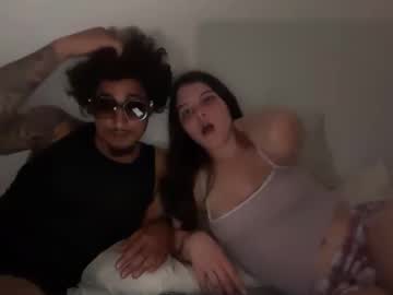 hardcore cam couple kinkykittyy1 image #4709260