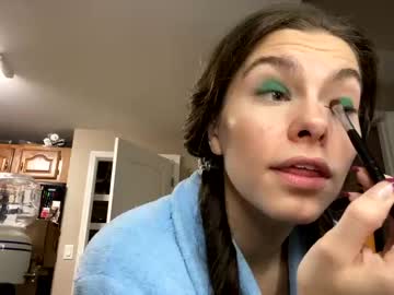 hardcore cam girl chroniclove image #2099719