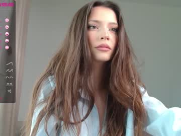 hardcore cam girl isia_slay image #725051