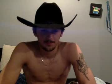 hardcore cam man ccarter98 image #480305