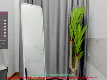 hardcore cam girl jesse_coy_ image #997208