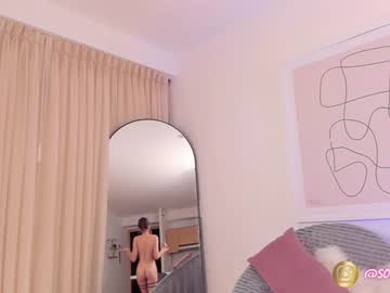 hardcore cam girl maxinegh_ image #1714578