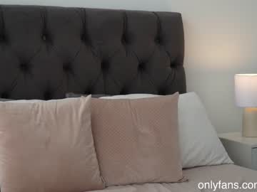 hardcore cam girl naughtysammx image #3974999