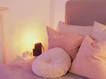 hardcore cam girl _sexi_lexi image #2767932