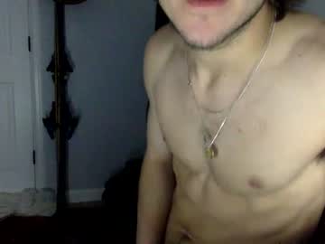 hardcore cam man pimpsilver image #4344939