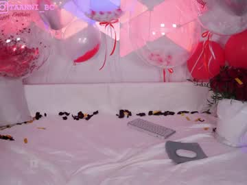 hardcore cam girl taanni_bc image #2666888