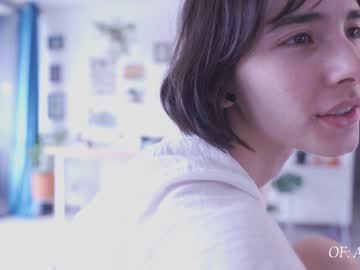 hardcore cam girl maria_alfonsina_ image #3802411