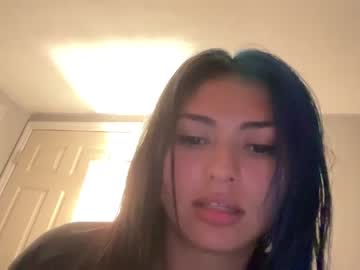 hardcore cam girl rorygata image #3095372