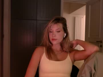 hardcore cam girl bitter_moon image #2625098