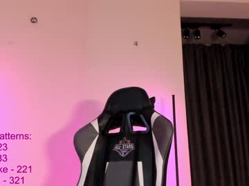 hardcore cam girl lindamei image #3713168