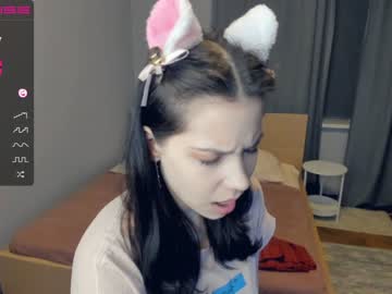 hardcore cam girl cherry_tery image #2876941