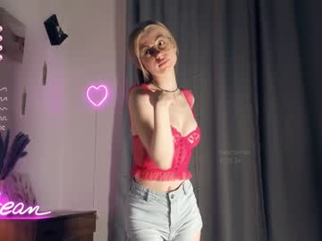 hardcore cam girl kateharrise image #4088169