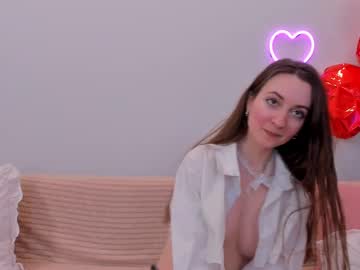 hardcore cam girl marta_rose image #4710533