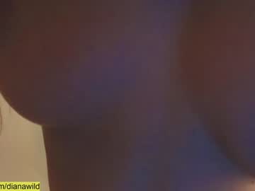 hardcore cam girl wild_schoolgirl image #3493810