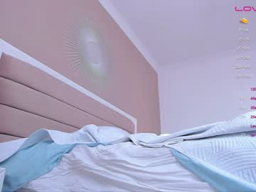 hardcore cam girl dreamsweetgirl image #3065032