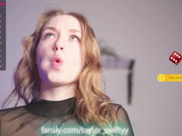 hardcore cam girl _taylor_swift image #1075801
