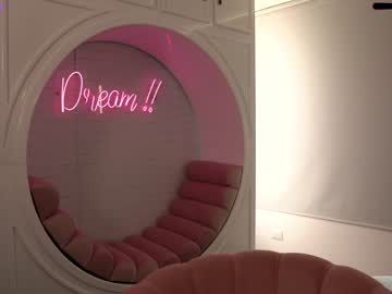 hardcore cam girl ashlyeroberts1 image #357414