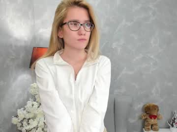 hardcore cam girl ginaboyd image #4709936