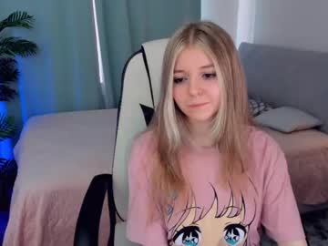 hardcore cam girl yuki_asuna_ image #2751873