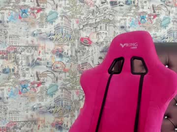 hardcore cam girl angelina_new image #3484955