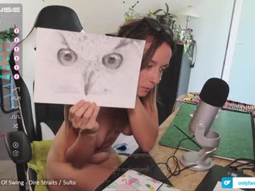 hardcore cam girl liaisonsdangereuses image #1366727
